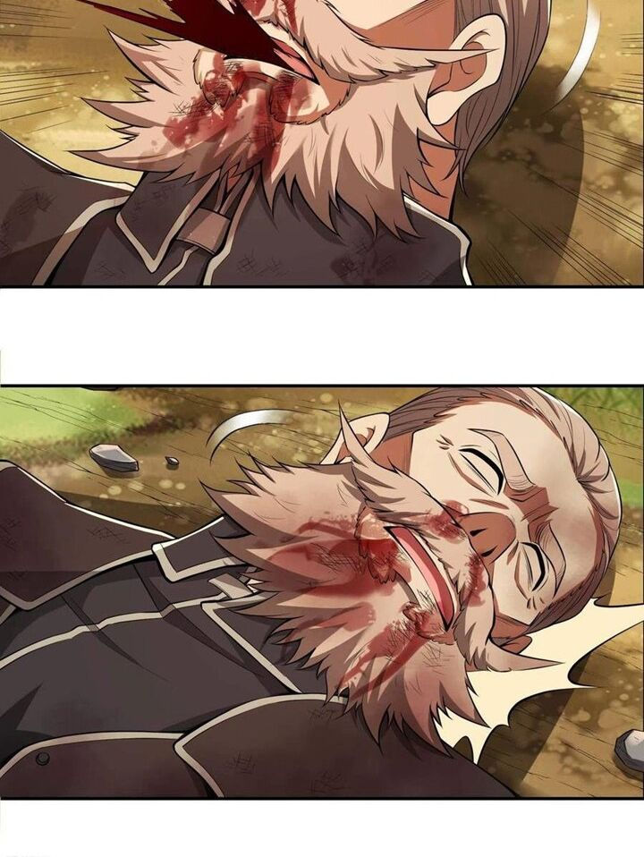 đệ nhất người ở rể chapter 75 19