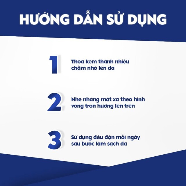 Kem Dưỡng Ẩm Da Nivea 80102