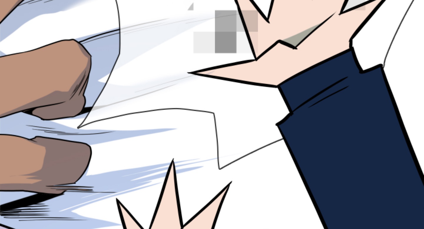 dear door chapter 161 142