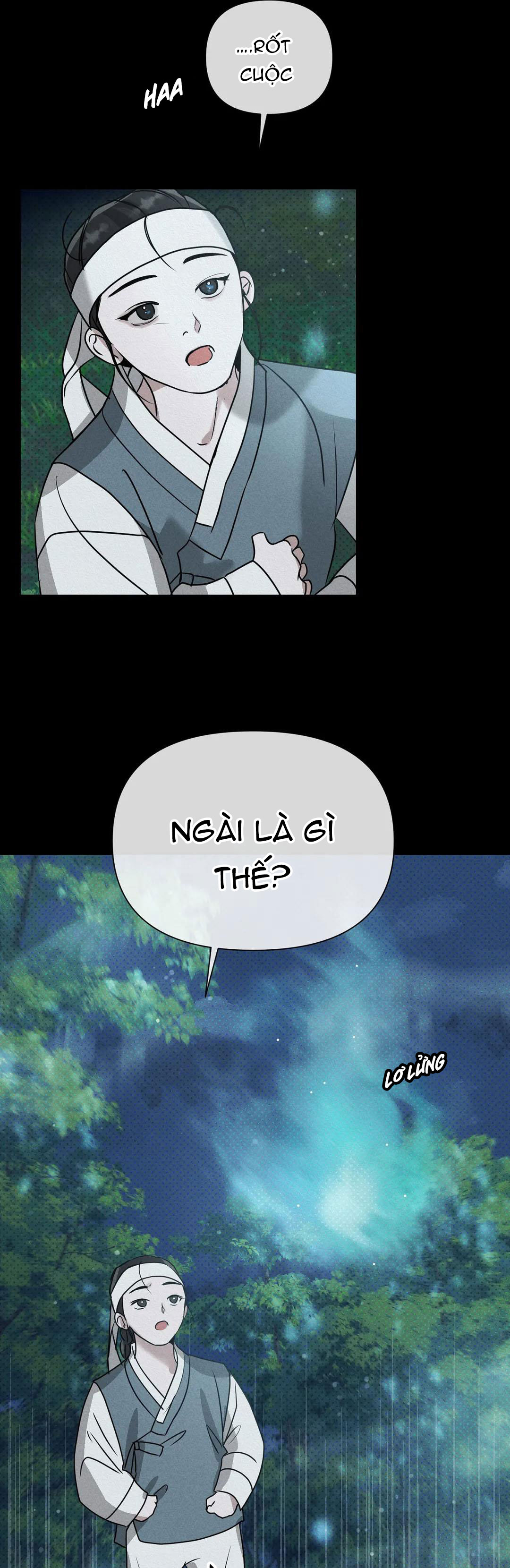 yêu tinh chapter 5 59