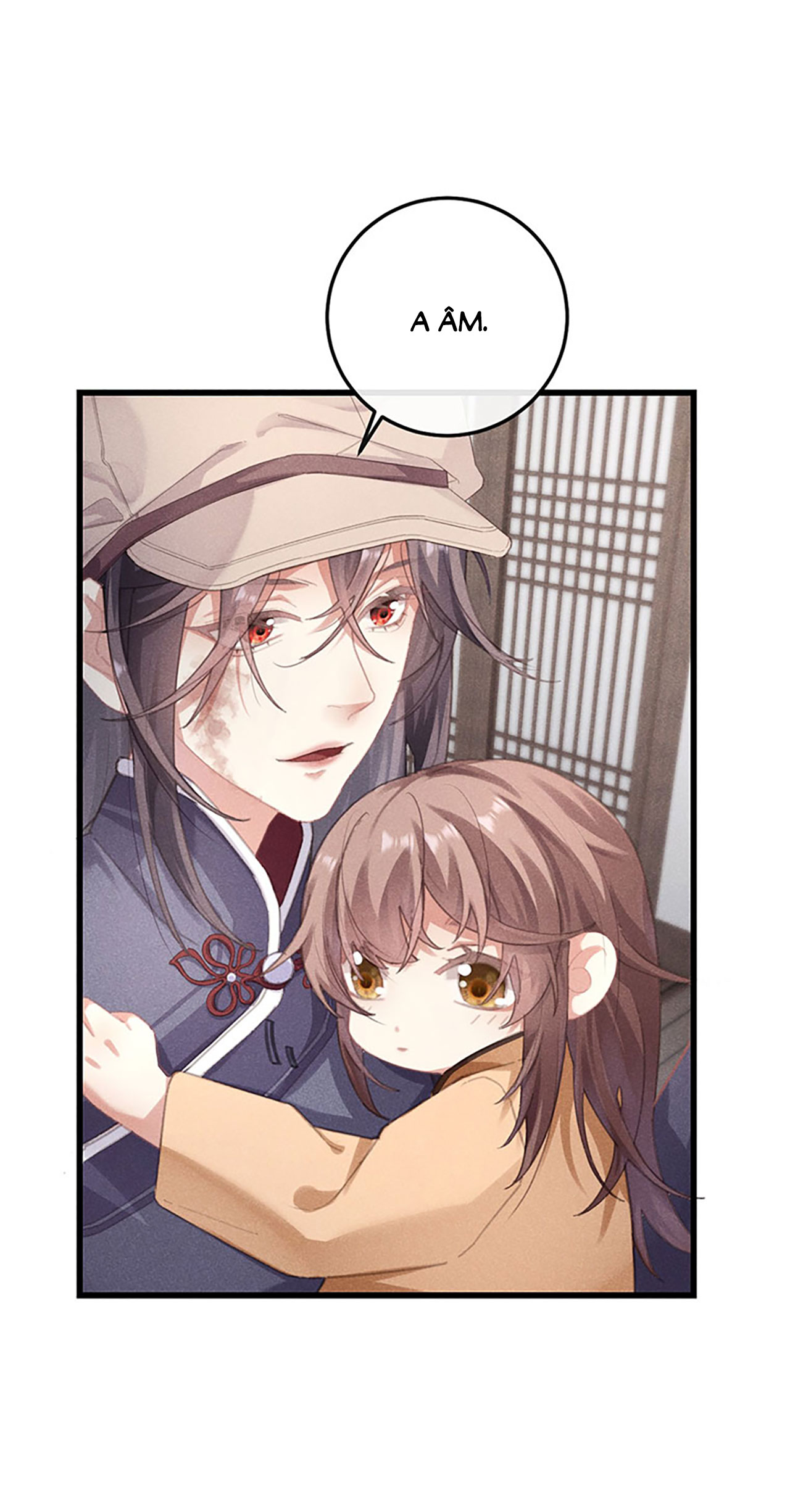 vấn quan chapter 6 9