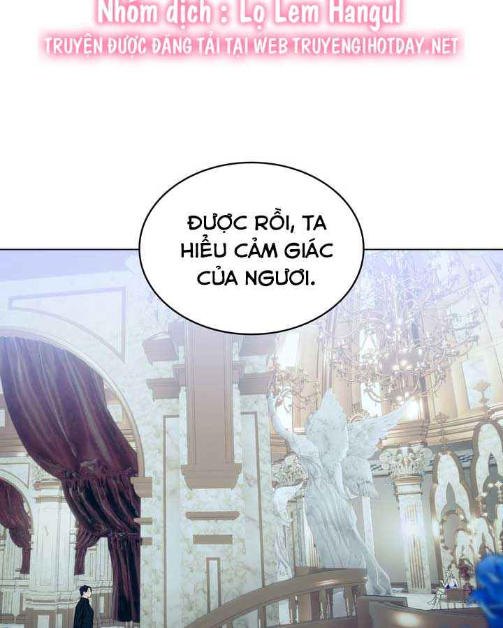 hợp đồng hôn nhân với người chồng thứ 2 của tôi chapter 14 43