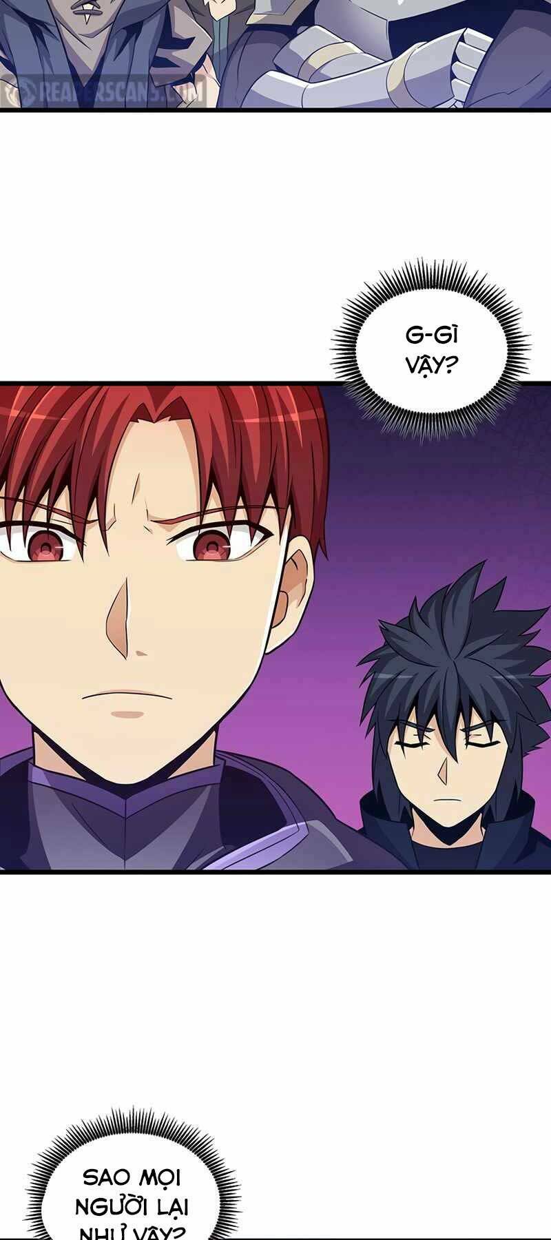 arcane sniper chapter 78 17