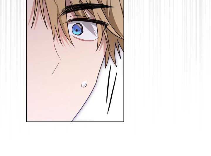 yêu cô công chúa sắp chết chapter 68 37