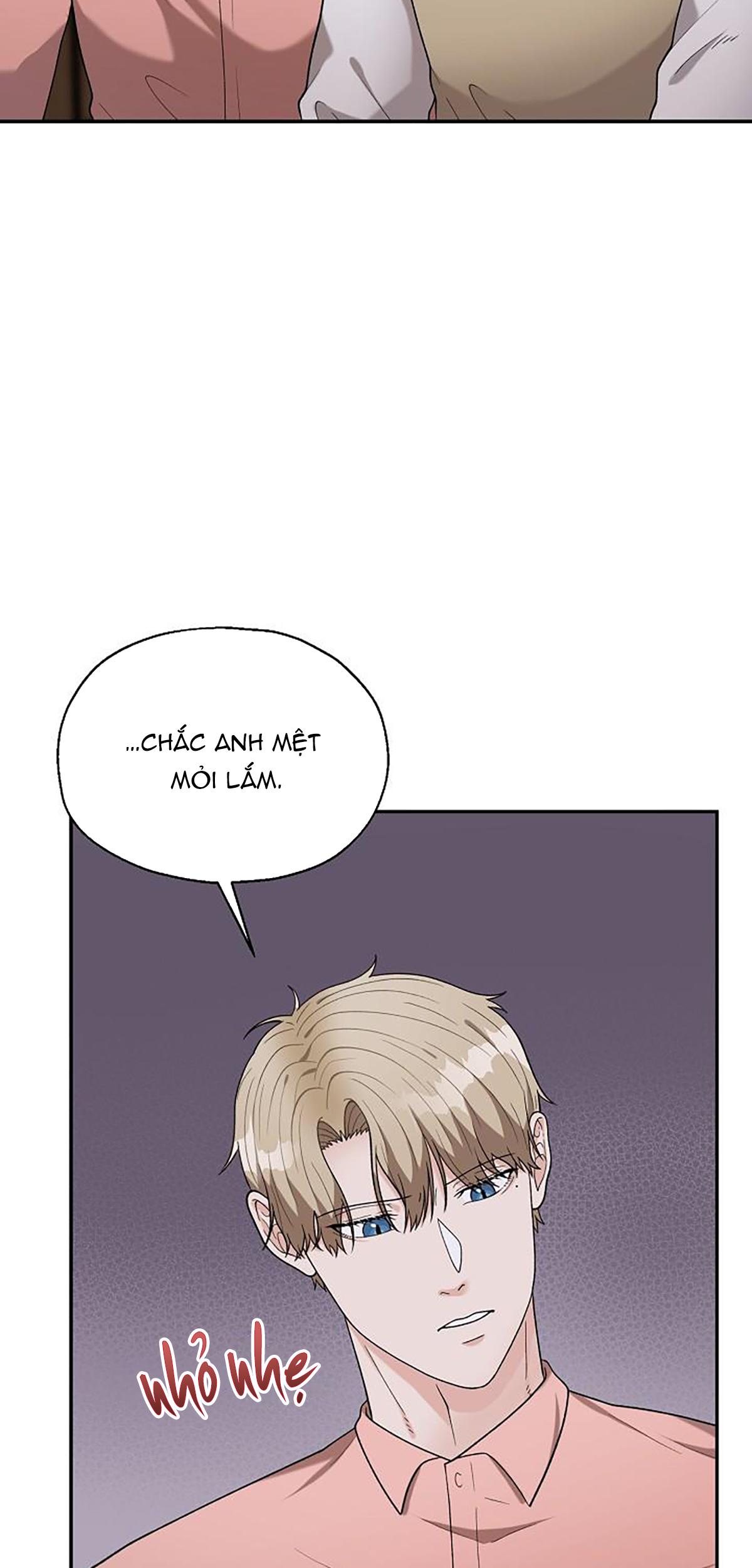 phân tán chapter 13 29