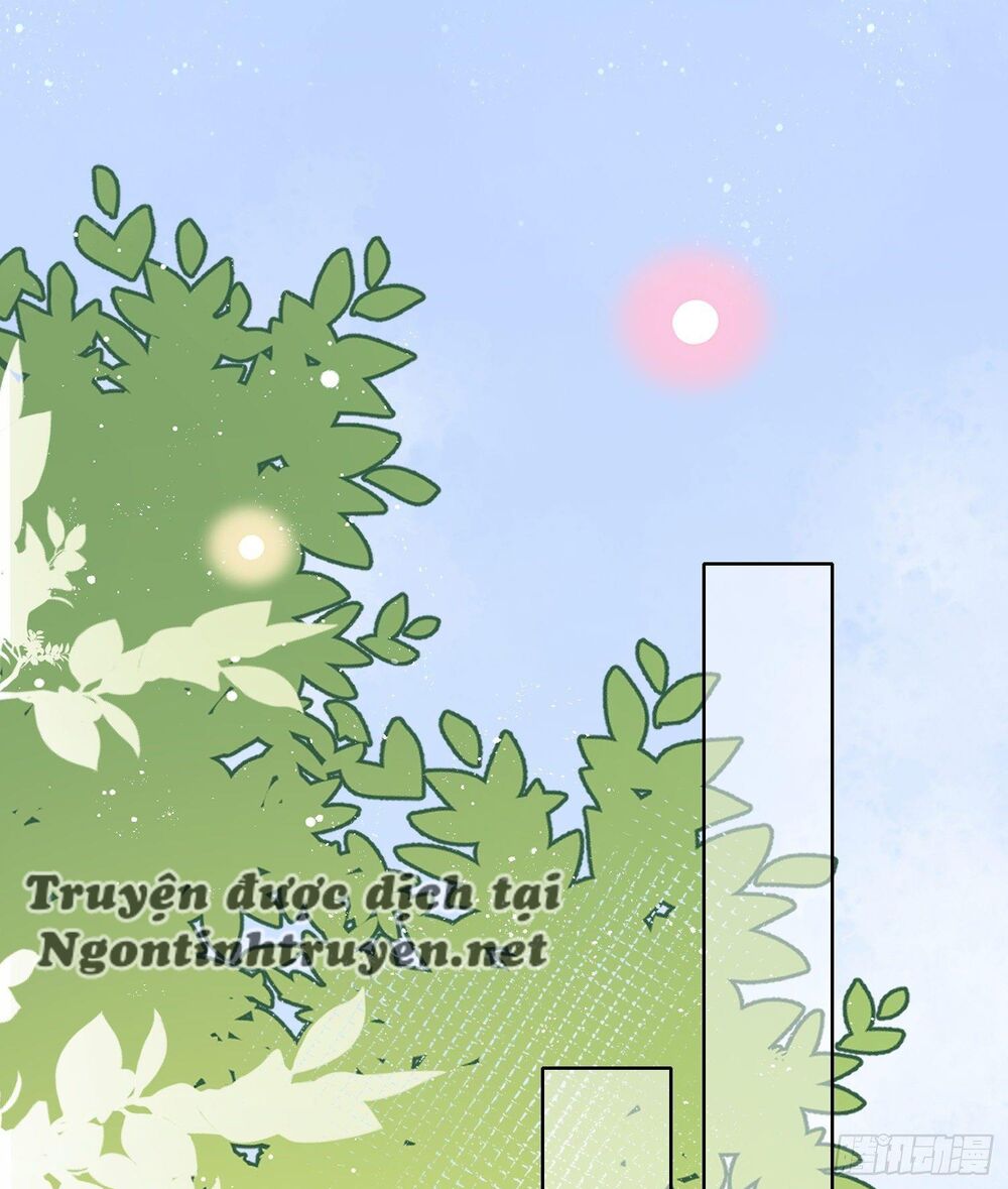 ảnh hậu cũng không bằng niệm thanh hoa chapter 104 18