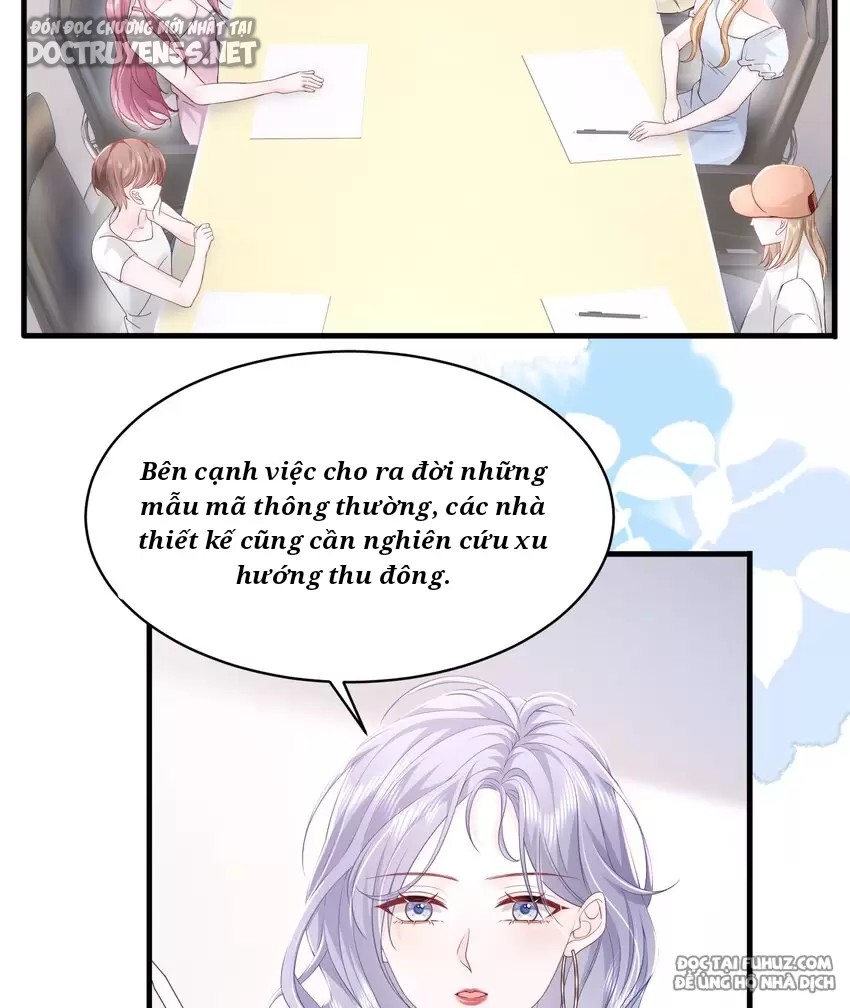 mận xanh chapter 54 31