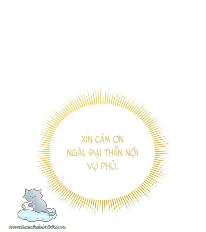 trang trại hạt dẻ cạnh hoàng cung chapter 8 66