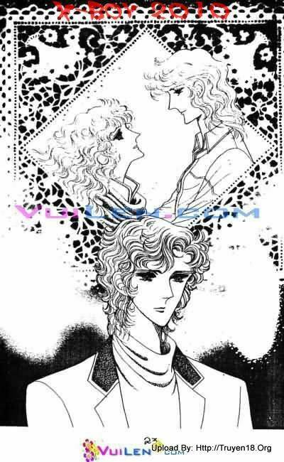 ánh đèn rực rỡ chapter 10 24