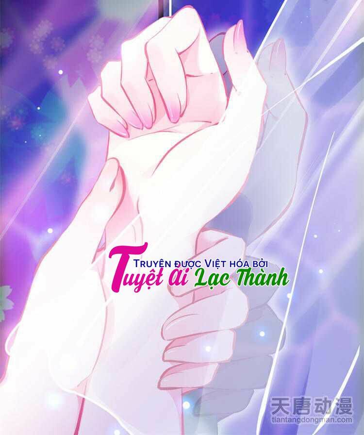 gia đình biến thái chapter 11 2