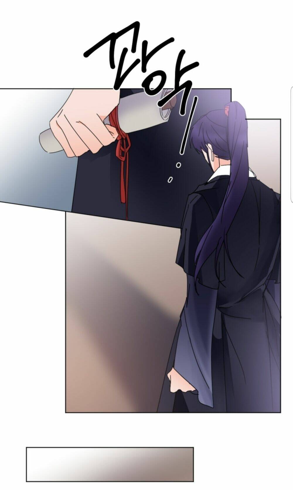 chae hong sa chapter 58 44