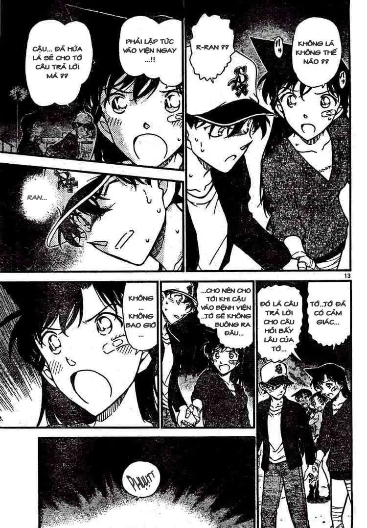 conan chapter 654 13