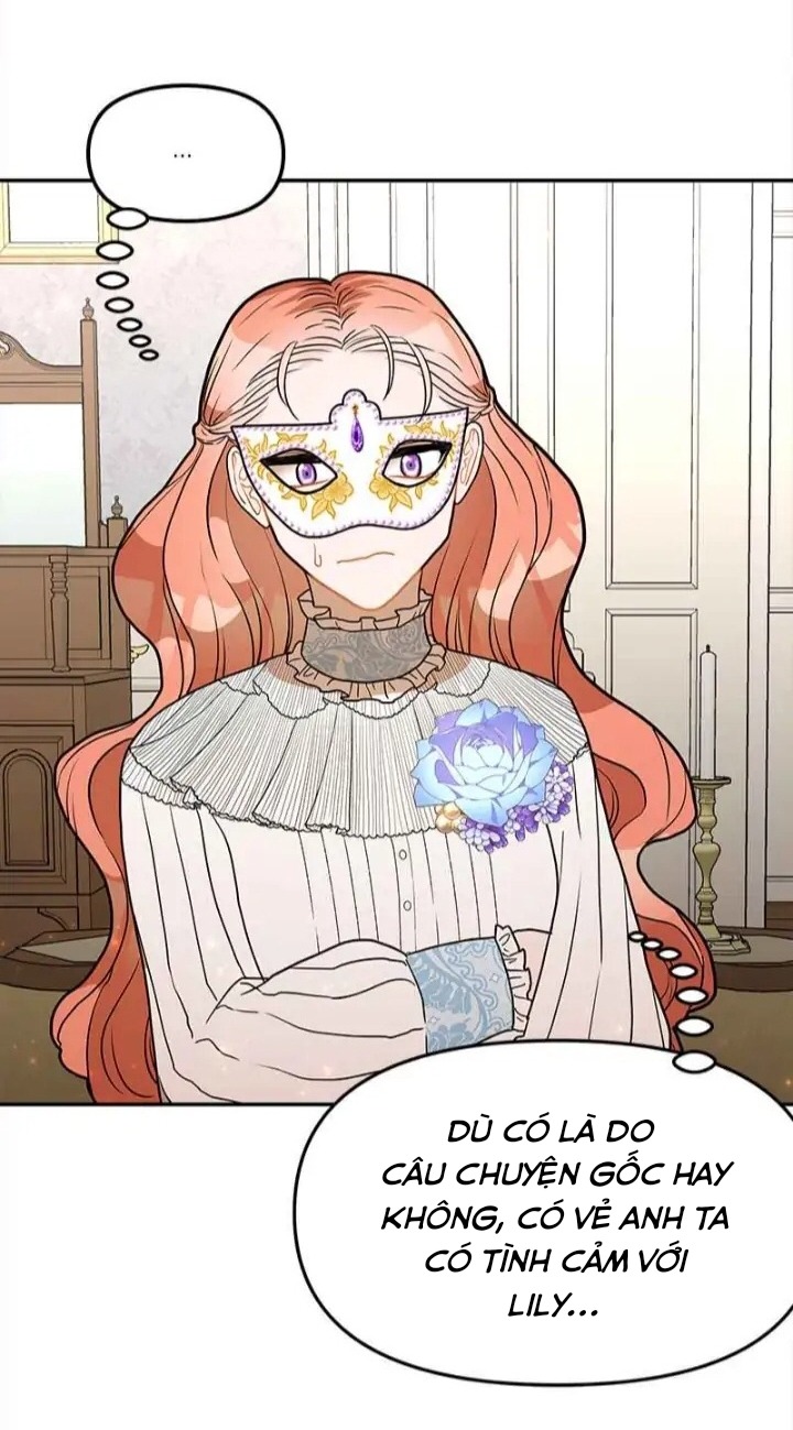 làm cách nào để sống sót trong cuốn tiểu thuyết ngôn tình lãng mạn chapter 25 33