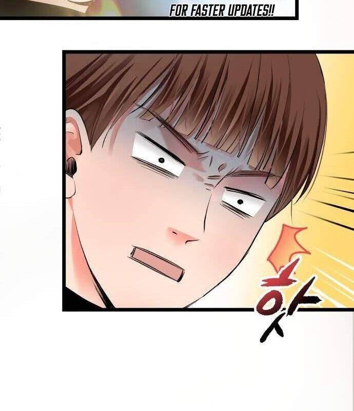 vinh quang vô tận chapter 30 42