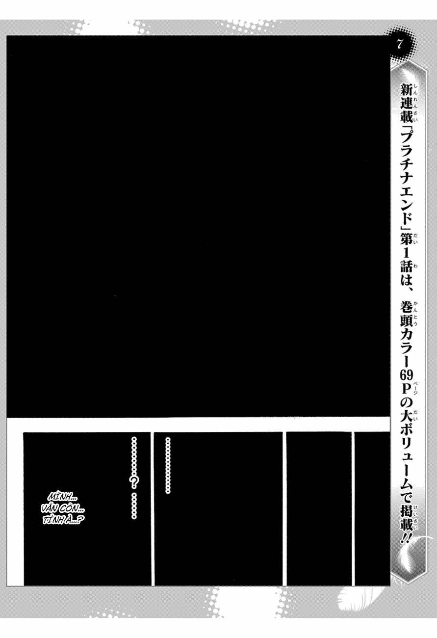 suki desu suzuki-kun!! chapter 28 9