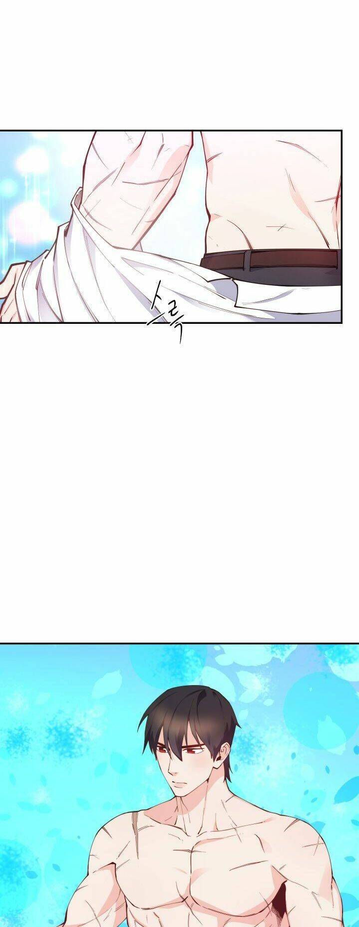 phản diện rất dễ làm chapter 29 7