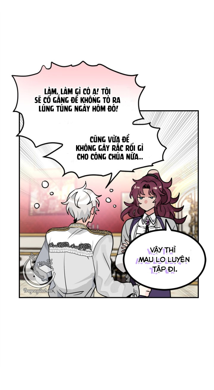 xin hãy cho tôi về nhà chapter 20.1 9