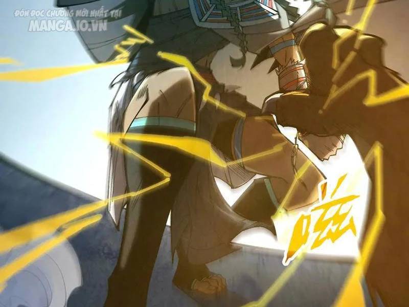 vạn cổ chí tôn chapter 309 123