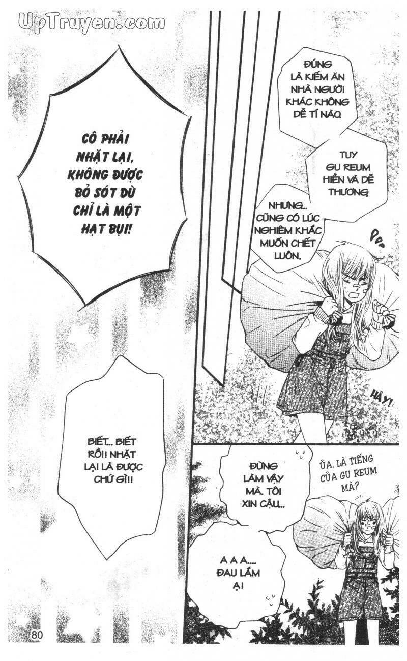 home boy chapter 1 80