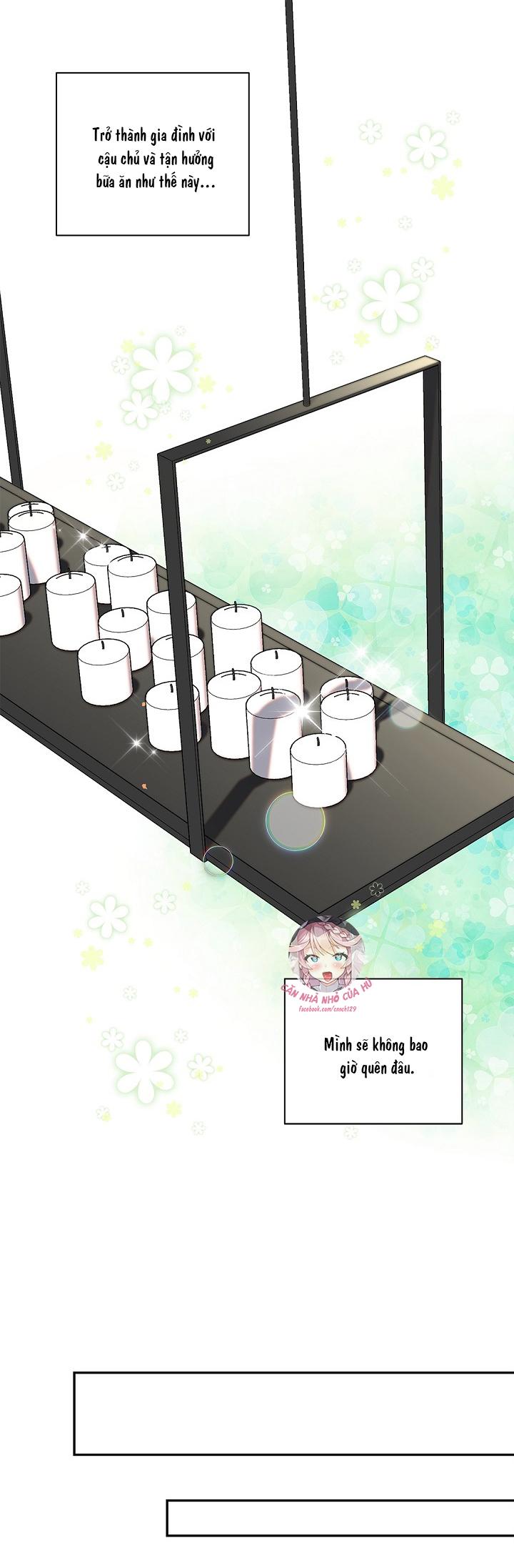 hôn nhân bị đánh cắp của hồ ly chapter 12 24