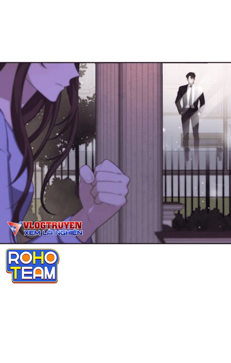 mối tình chapter 7 79