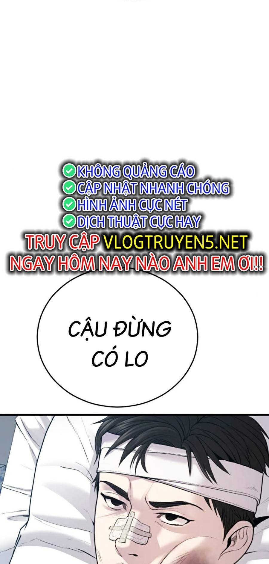 t.ộ.i p.h.ạ.m vị thành niên chapter 20 42