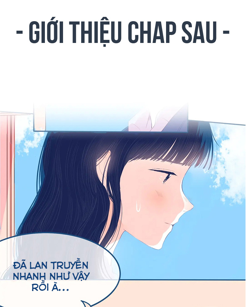 không có mưa gió thì sao có nắng chapter 27 48