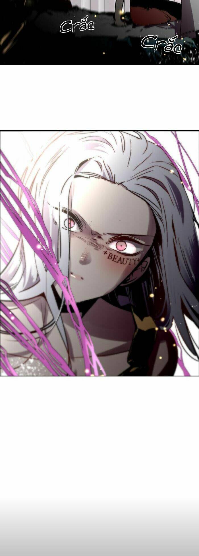 người máy hủy diệt chapter 60 5