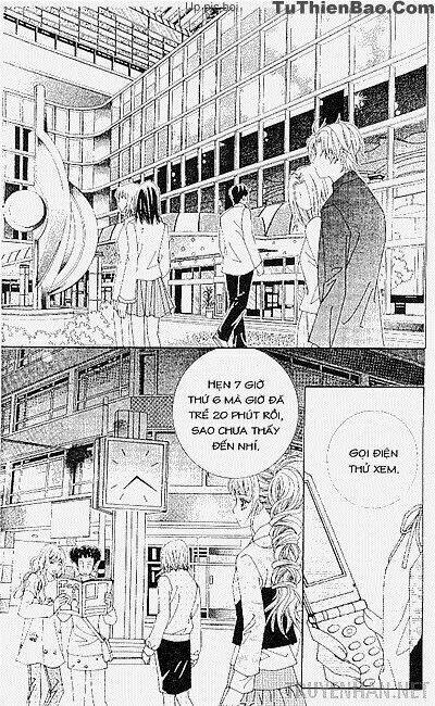 lãng tử chapter 1 77