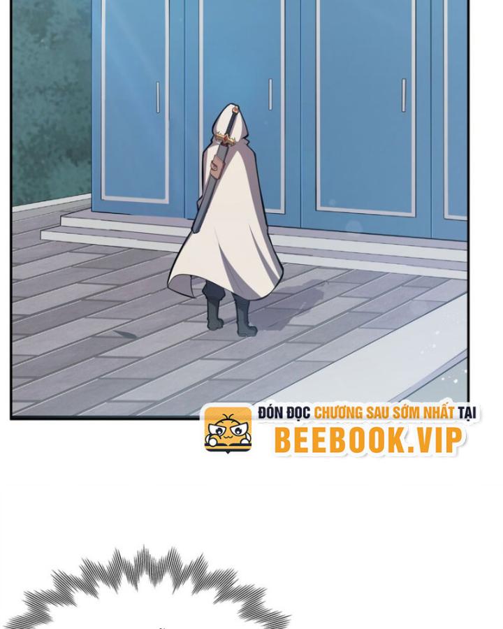 huyết cơ và kỵ sĩ chapter 292 4