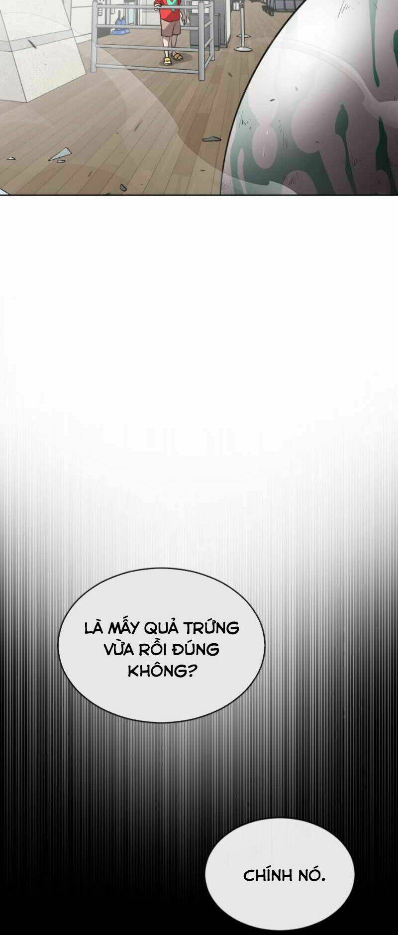 kĩ nguyên của anh hùng chapter 23 10