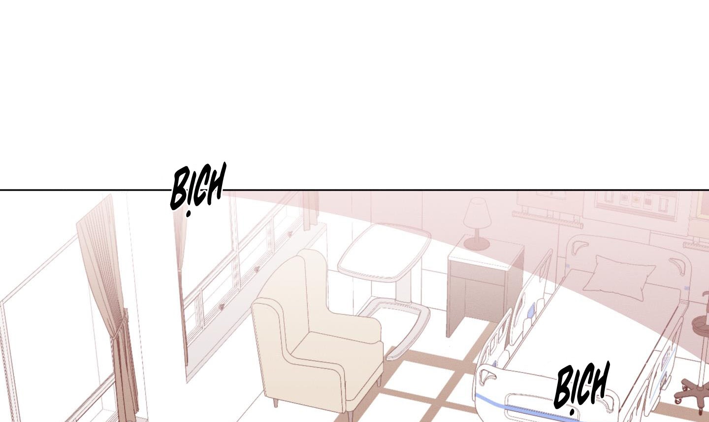 hội chứng minmotion chapter 55 55