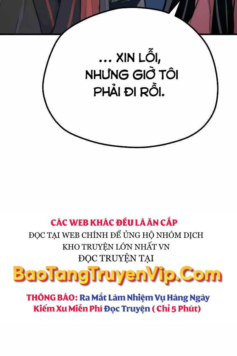 Thiên Ma Phi Thăng Truyện Chapter 65.5 - Trang 14