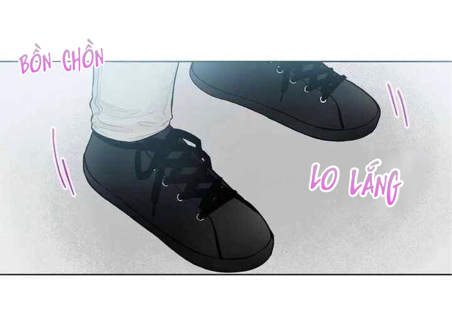 invitation of mystic messenger chapter 11 3