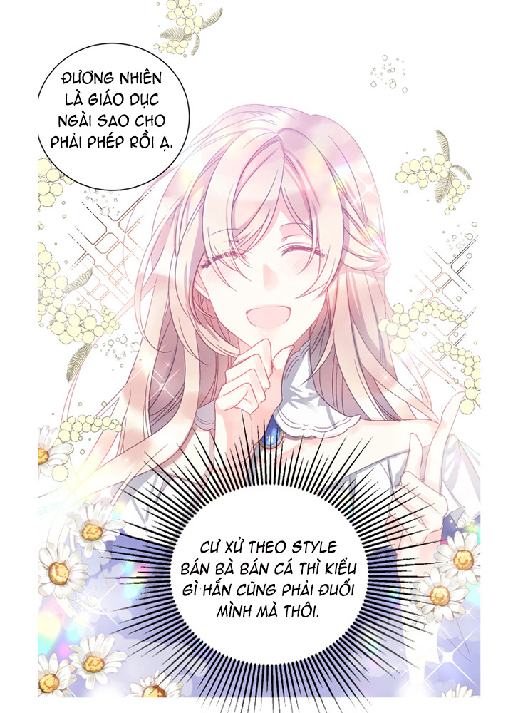 tổng hợp prologue chapter 5 26