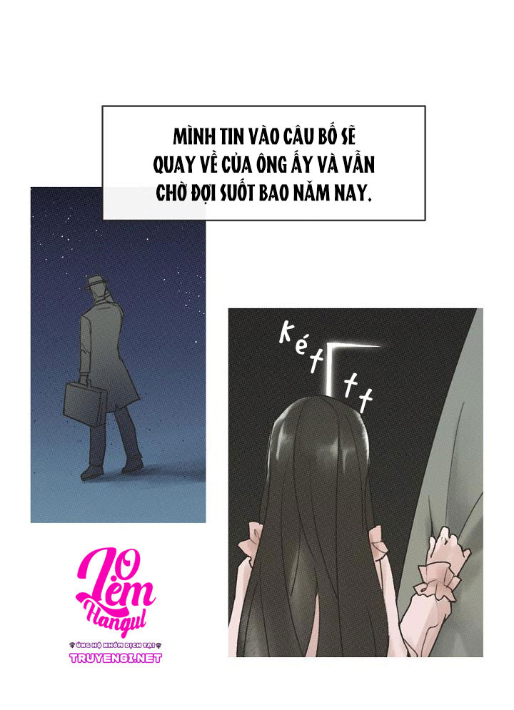 em dám không ? chapter 4 50