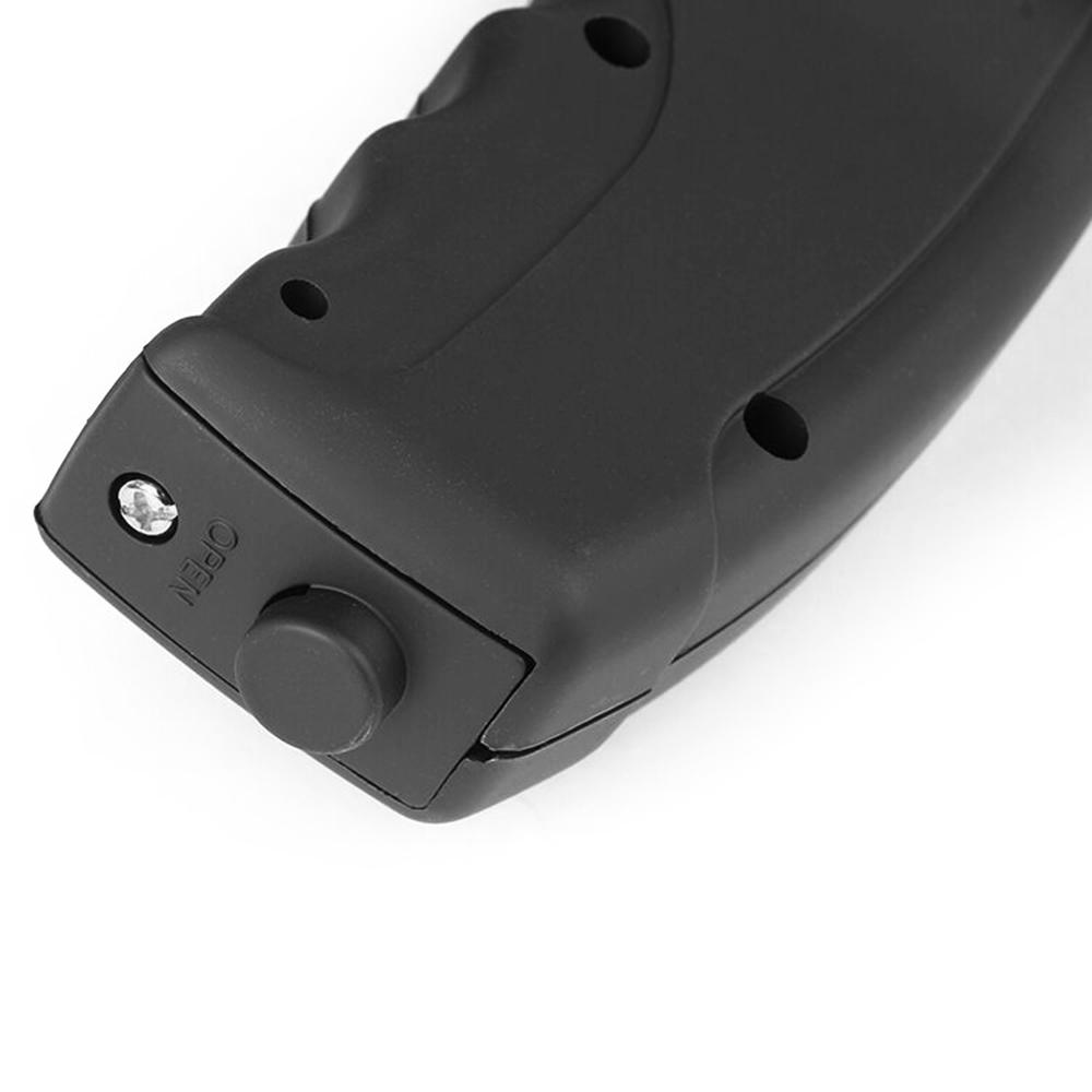 8X Monocular with Headphone Sound Amplifier Listening Device for Long Distance Birdwatching and Listening