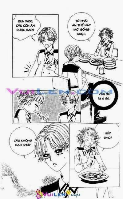 đến với anh chapter 15 49