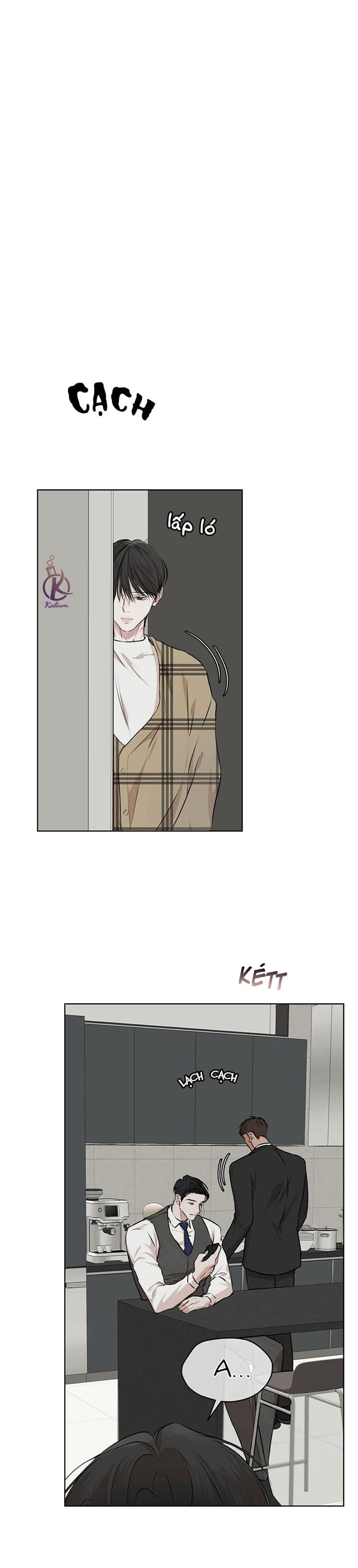 hình thái khởi sinh chapter 42 23