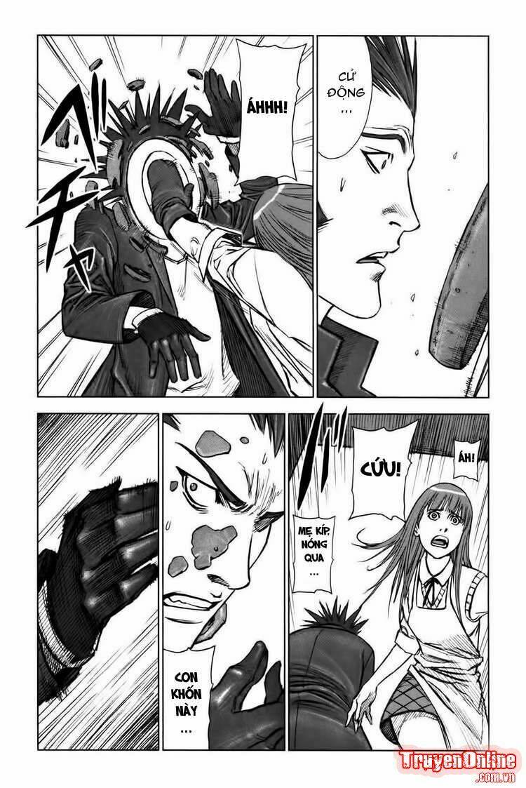 jackals chapter 29 16