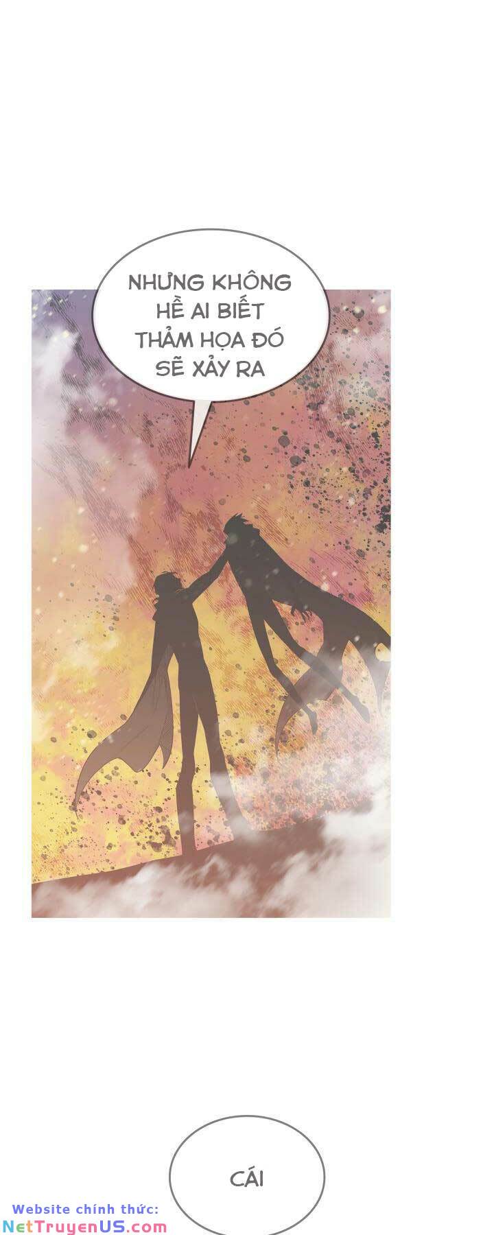 tôi là lính mới chapter 151 17