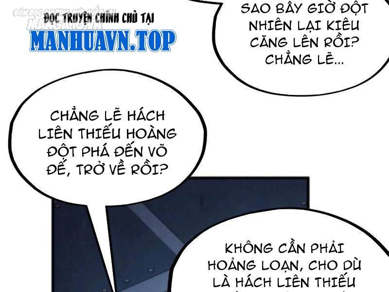 vạn cổ chí tôn chapter 306 109