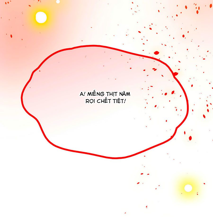 kiêu ngạo vương gia chủng điền phi chapter 75 19