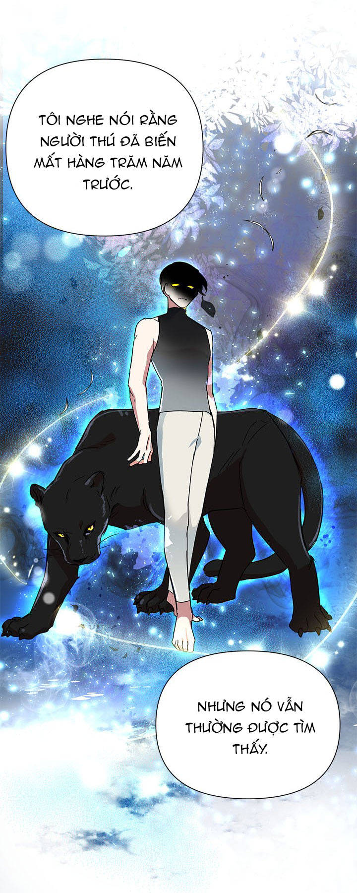 hôm nay cũng là ngày vui của ác nữ chapter 10 10