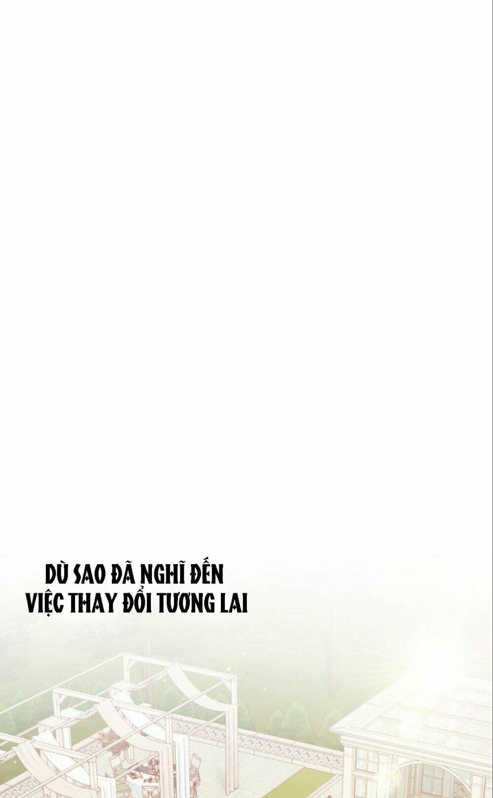 nhất định chúng ta sẽ được hạnh phúc chapter 5 70