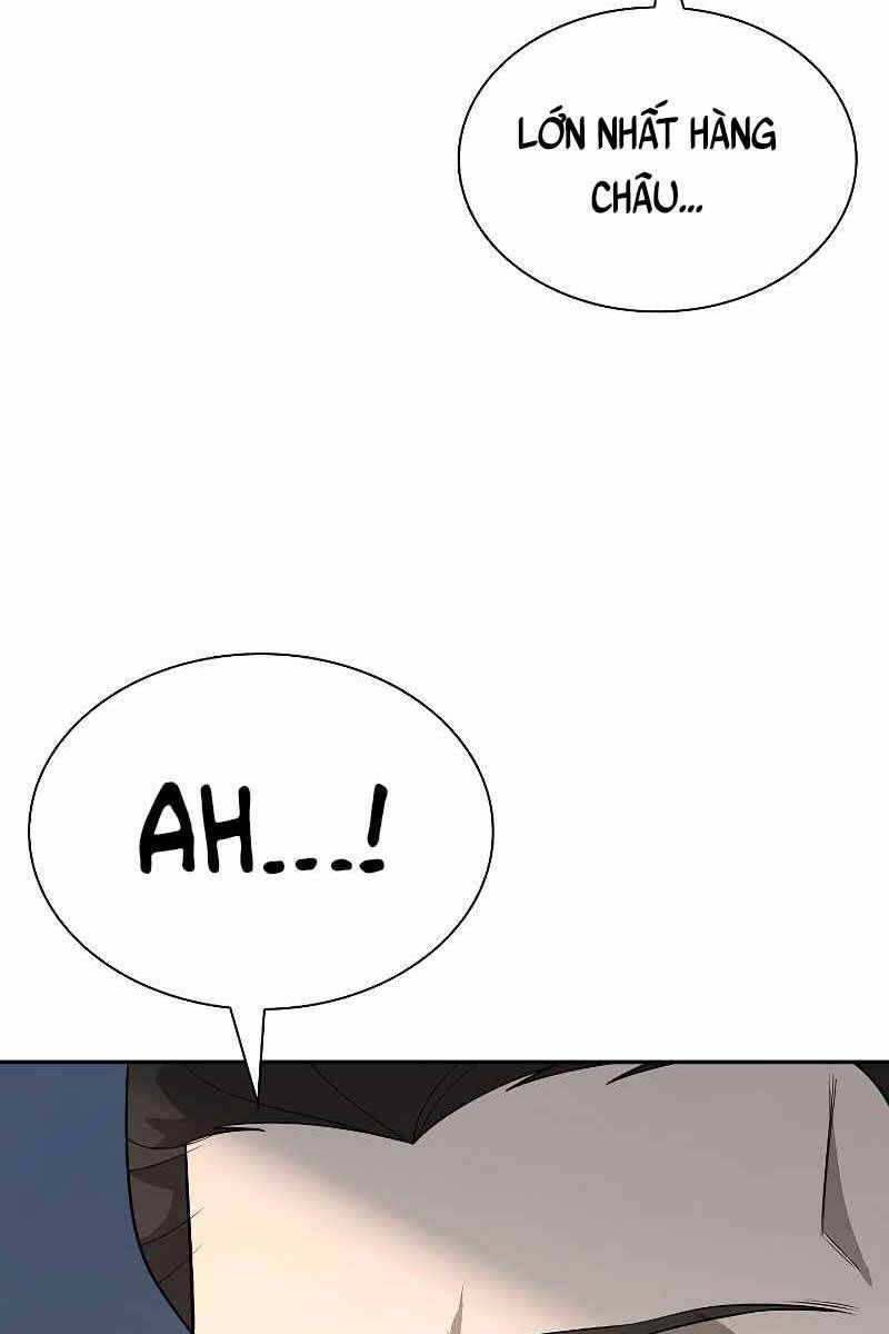 quán trọ phong ba chapter 101.1 12