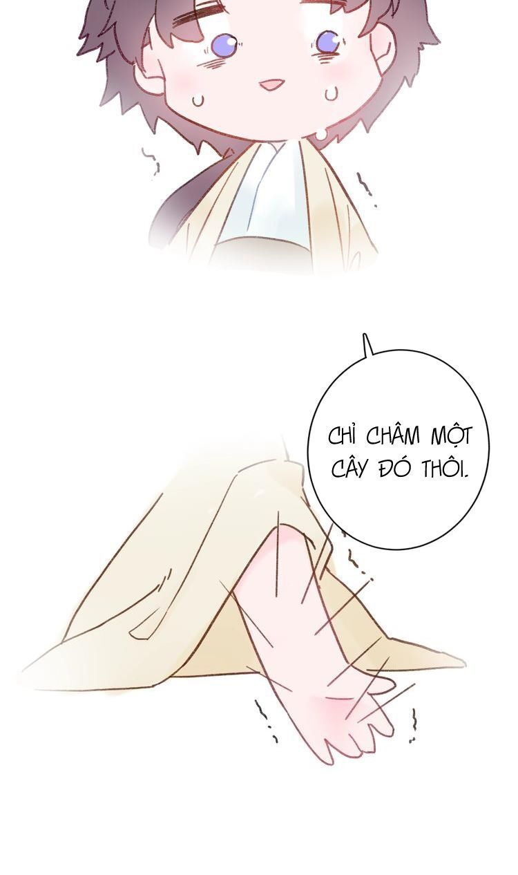 hoa nhan sách 2 chapter 103.5 5