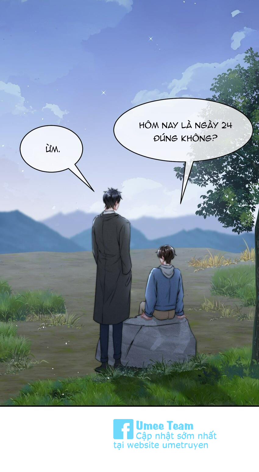 ta sinh con cho tổng tài chapter 86 17