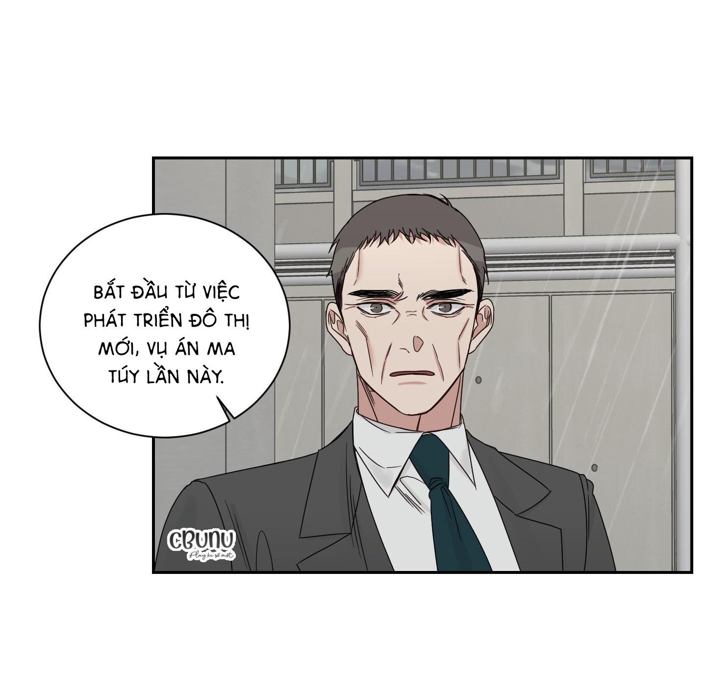 điểm dừng chân cuối cùng chapter 36 31