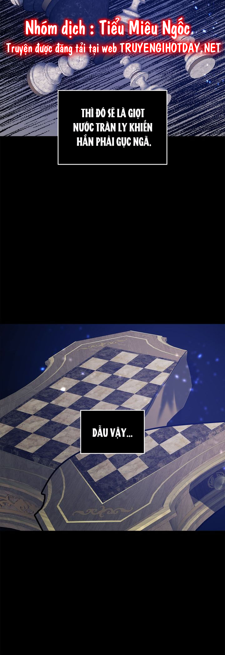 hãy nghe lời của tôi chapter 84 59